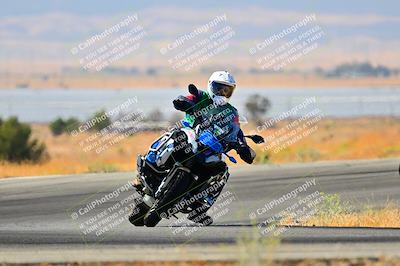 media/Oct-13-2024-TrackXperience (Sun) [[e3f9db46b5]]/Level 1/Session 3 (Turns 5 and 6)/